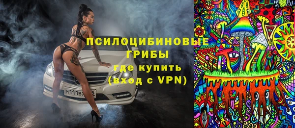 винт Бугульма
