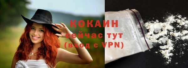 PSILOCYBIN Бронницы