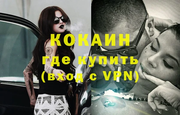 кокаин Богданович