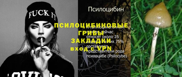 винт Бугульма