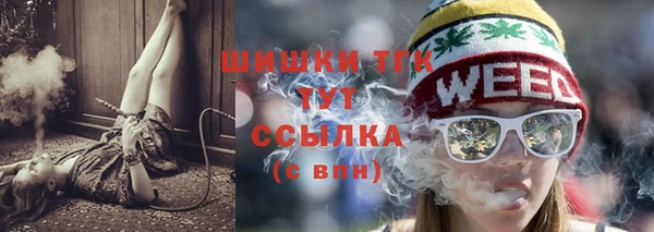 PSILOCYBIN Бронницы
