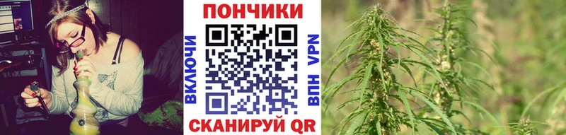 Марихуана Bruce Banner Купить Унеча